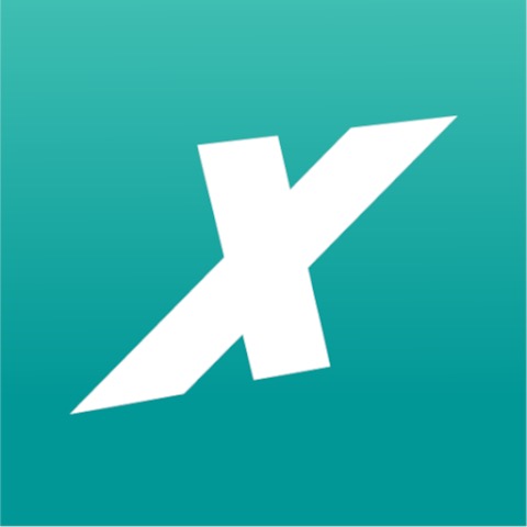 异次元动漫app官方正版 v1.3.0安卓版