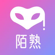 陌熟交友软件