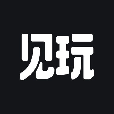 见玩社交平台