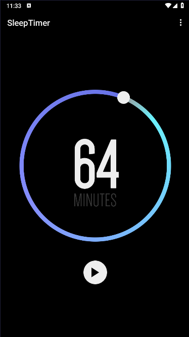 睡眠计时器app(SleepTimer)v2.2.5(4)