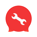 PCDN工具APP