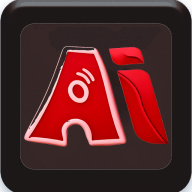 AI文章作文写作生成器 v1.0.0安卓版