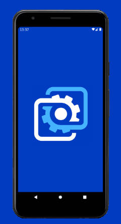 wallpaper engine壁纸引擎手机版下载v2.7.4(2)
