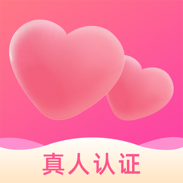 夏遇交友软件 v1.1.8安卓版