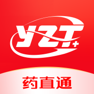 药直通网上药店平台