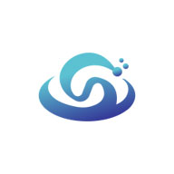 云能时代app官方版