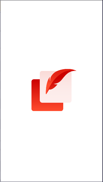 漫推文软件appv1.4.2(1)