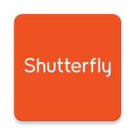 Shutterfly photo books官方