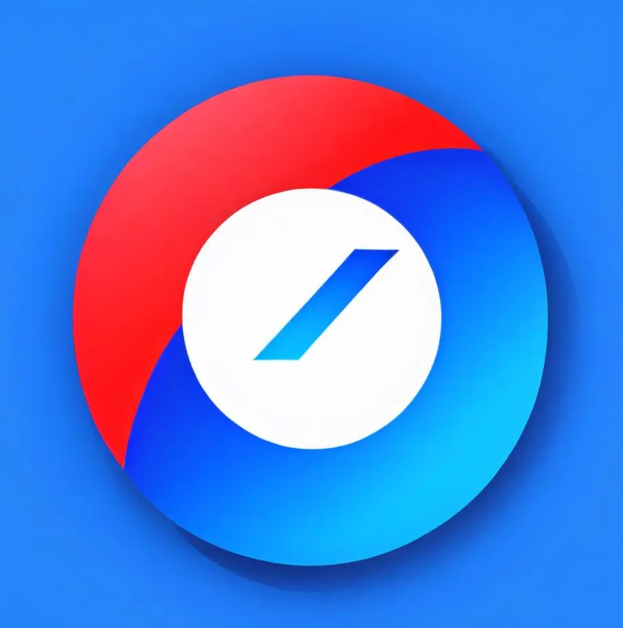 Dv搜索浏览器APP