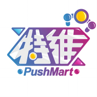 特维潮玩app官方版 v1.1.50安卓版