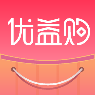 优益购app折扣商店