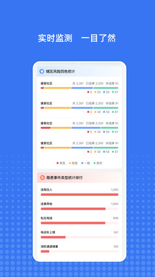 粤消安手机客户端(3)