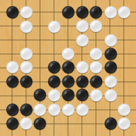 名家围棋最新版本