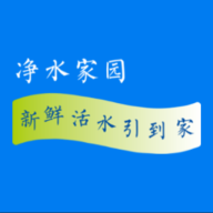 净水家园下载APP