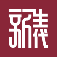 新生代app