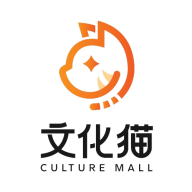 文化猫APP首发版