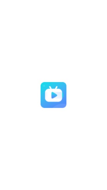 短剧大亨app安卓软件免费版v3.2.6(1)