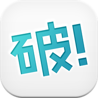 漫画読破app最新版 v4.3.3安卓版