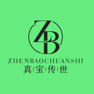 真宝传世app官方正版