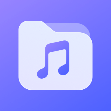 华为音乐极速版app最新版