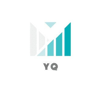YQ弱网公益版本