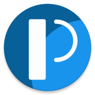 PixEz客户端(Pixiv 第三方客户端) v0.9.44 Ta安卓版