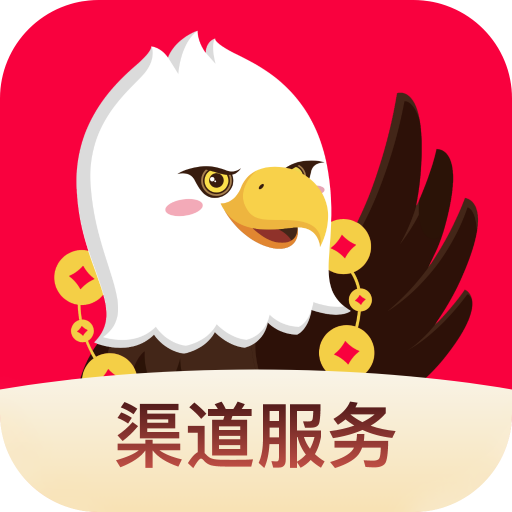 金多多管家app手机版