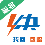 4快代售游戏平台