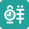 时小鲜app最新版