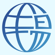 地图易APP