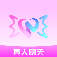 恋糖真人交友软件 v1.1.62安卓版