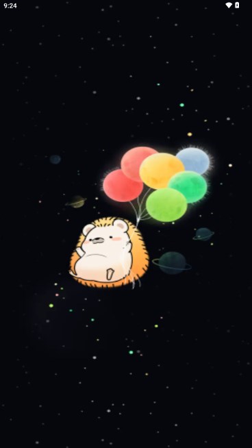 觅我交友安卓版v1.0.1(2)