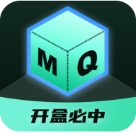 玩多伴盲盒app