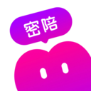 密陪交友软件