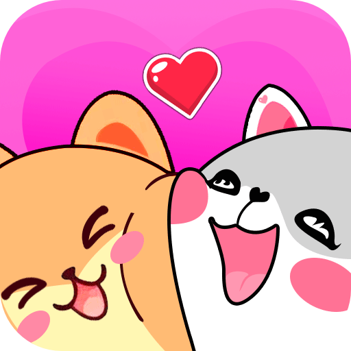 附近友约app交友软件 v1.4.1安卓版