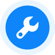 星河工具箱APP v1.1安卓版