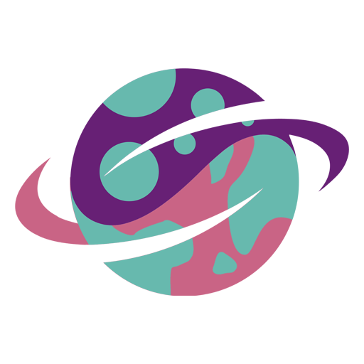 dodo星球社交软件安卓版下载最新版