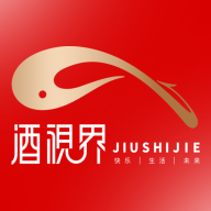 酒视界甄选app官方版