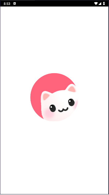 猫品种大全软件下载安装最新v1.0.6(1)