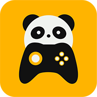 熊猫映射2024最新版本(Panda Keymapper)