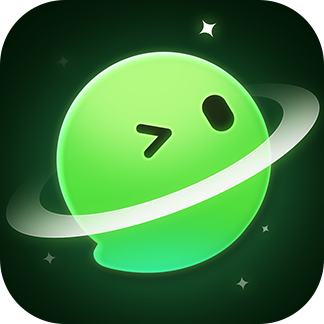 玩偶星球app官方版