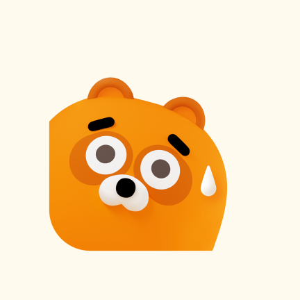 狸谱app二次元社区