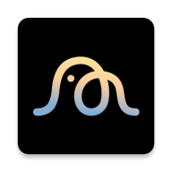 转转侠客汇平台APP最新版