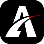 Aswear北斗手表APP最新版