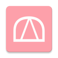 b站视频下载器APP(BVD) v2.1.3.foss安卓版