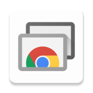 Google远程桌面APP客户端安卓版