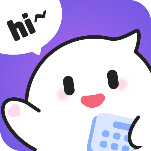 脱单键盘APP