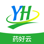 药好云APP安卓版
