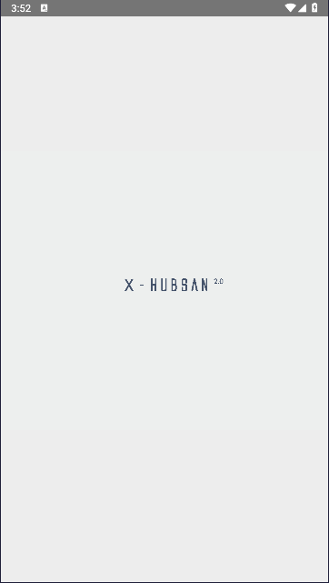 哈博森无人机app(X-Hubsan 2)v3.1.3(1)