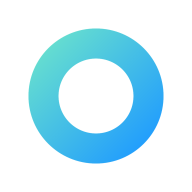 看看浏览器APP最新版本 v3.24.081218安卓版